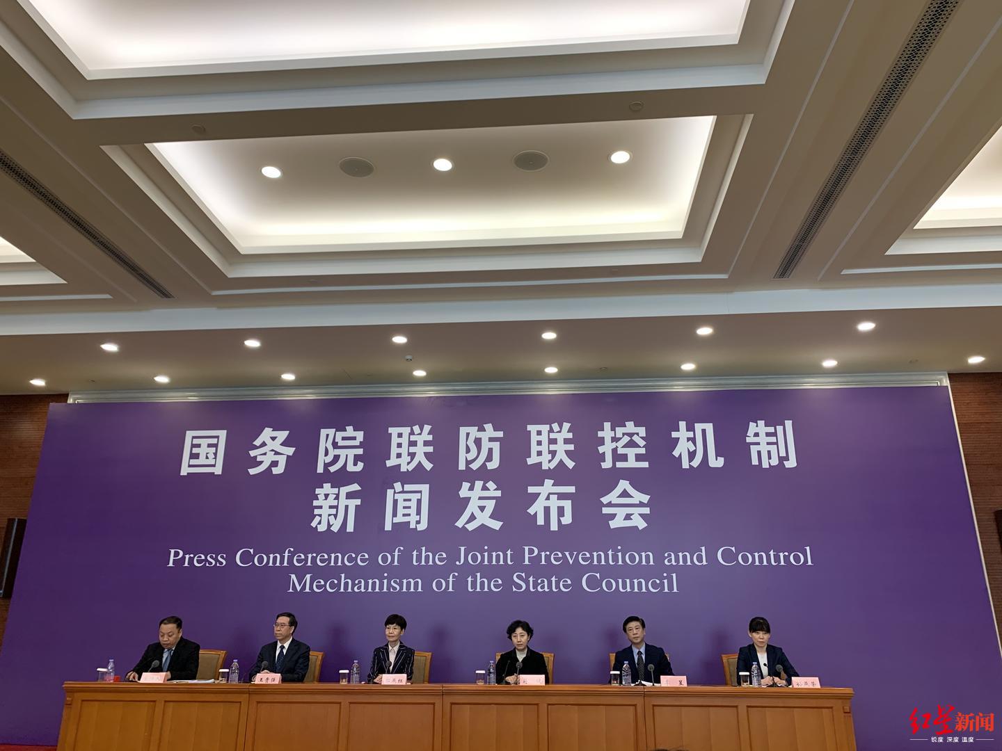 巴黎圣日尔曼vs皇家社会 巴黎圣日尔曼vs皇家社会