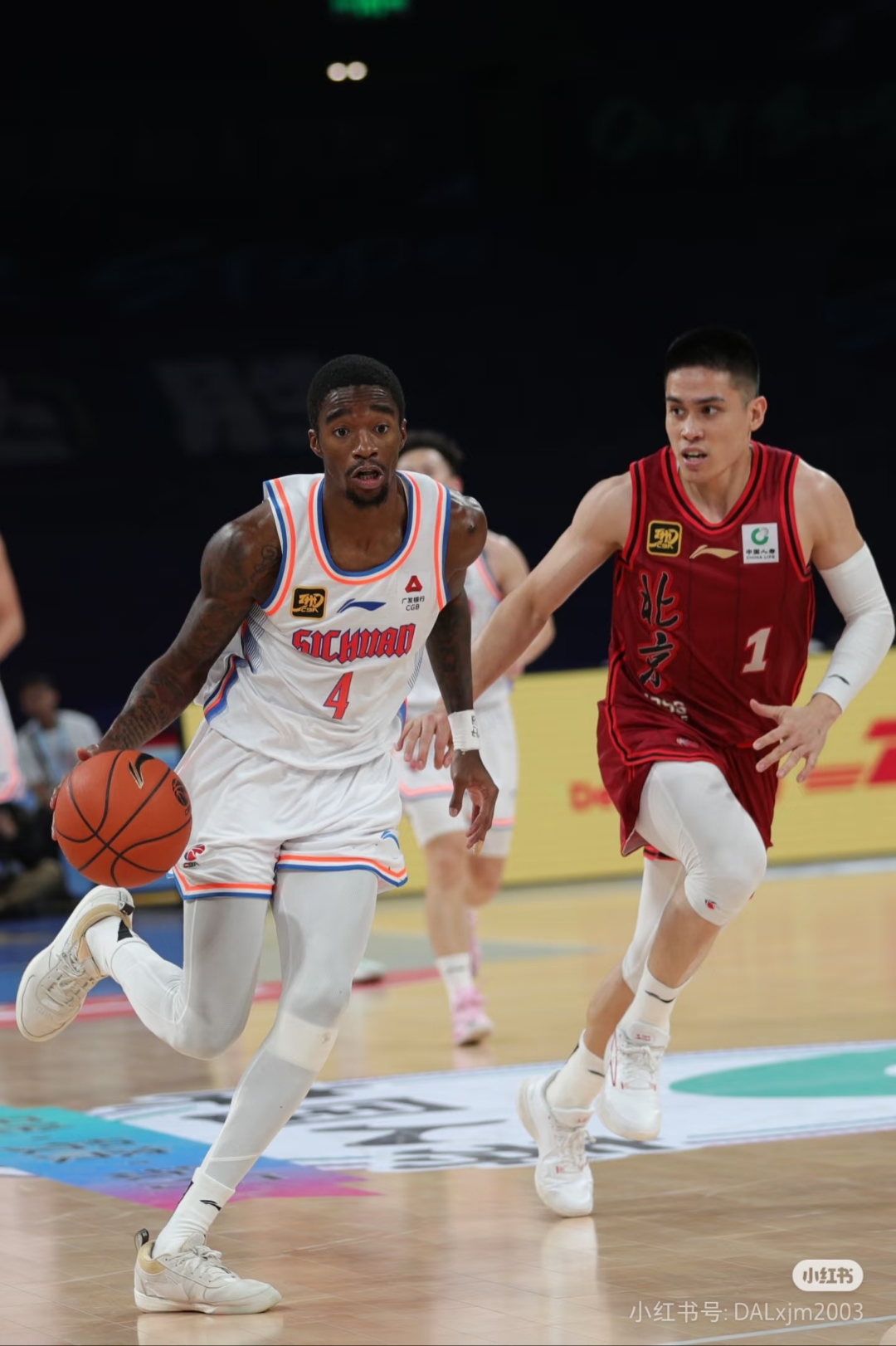 巴黎圣日尔曼vs皇家社会 巴黎圣日尔曼vs皇家社会