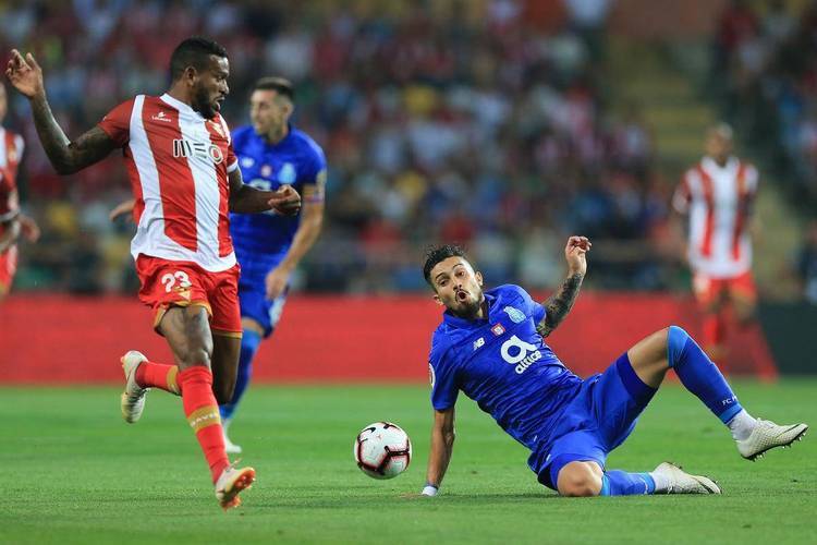  葡超清晨再迎强敌；塞维利亚内部沟通；主帅态度：质疑声仍在；细节决定成败