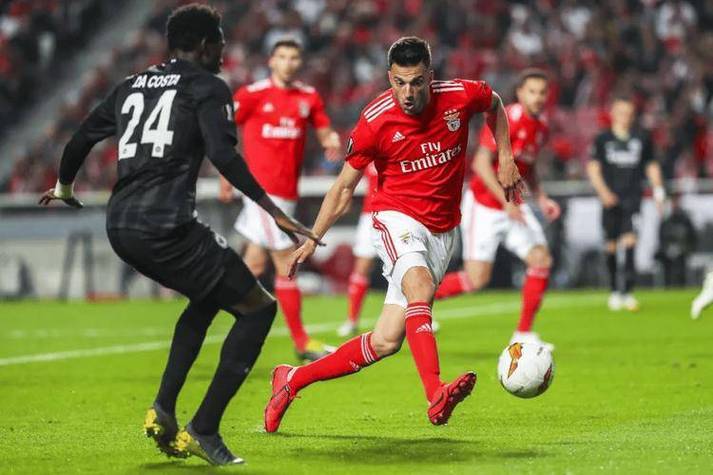  葡超清晨再迎强敌；塞维利亚内部沟通；主帅态度：质疑声仍在；细节决定成败