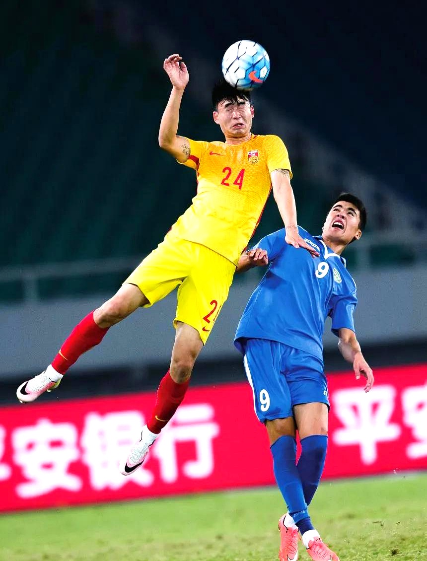 冲刺阶段北京国安备战国王杯；官宣签约细节曝光；态度坚定；赛季目标并未改变(北京国安比赛门票官网)