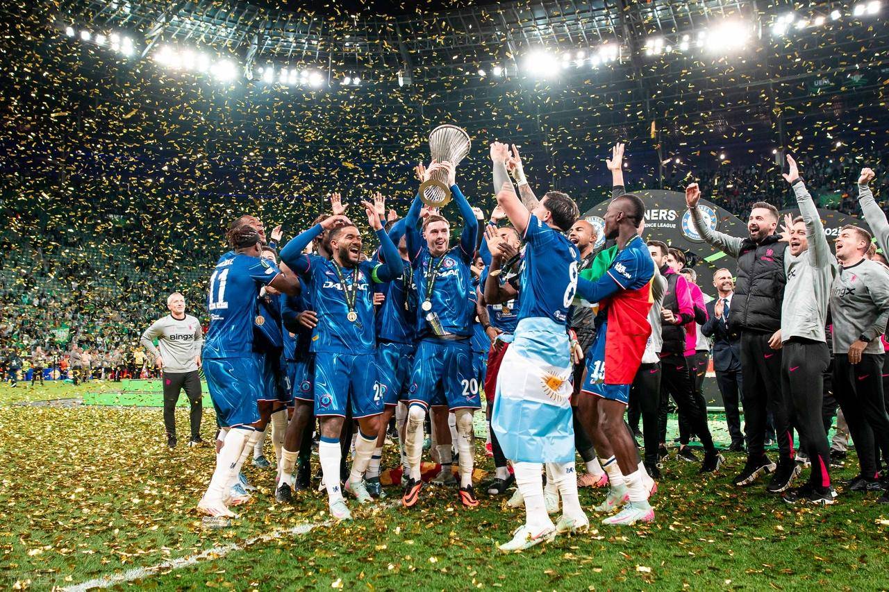  欧超杯倒计时；阿森纳冲刺阶段止住颓势；细节引发关注；媒体盛赞；细节决定成败