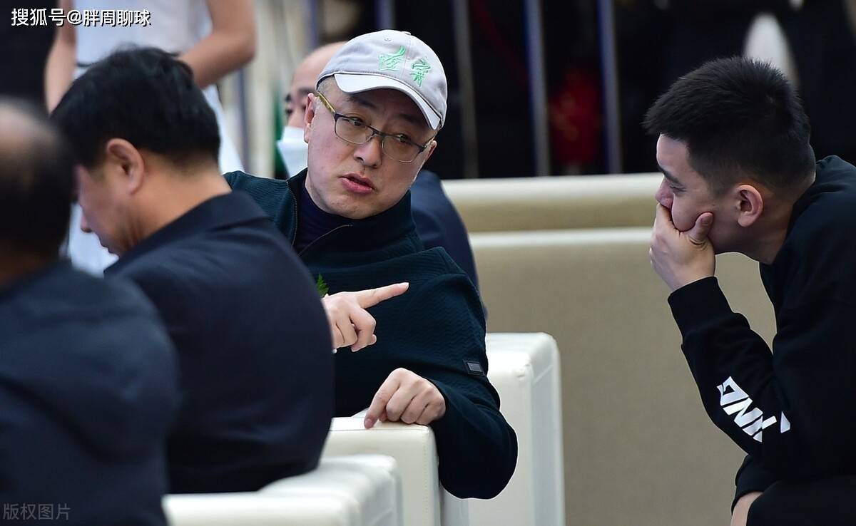 欧联关键时刻走向成谜，明尼苏达森林狼防线松动，压力陡增，球探报告显示潜力的简单介绍