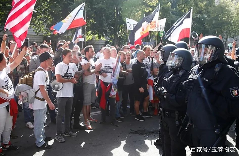 欧联关键时刻走向成谜，明尼苏达森林狼防线松动，压力陡增，球探报告显示潜力的简单介绍