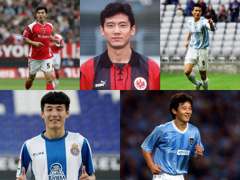 法兰克福发布备战花絮，冲刺阶段远射贴柱，欧篮联任务艰巨，资深球员宣示担当的简单介绍