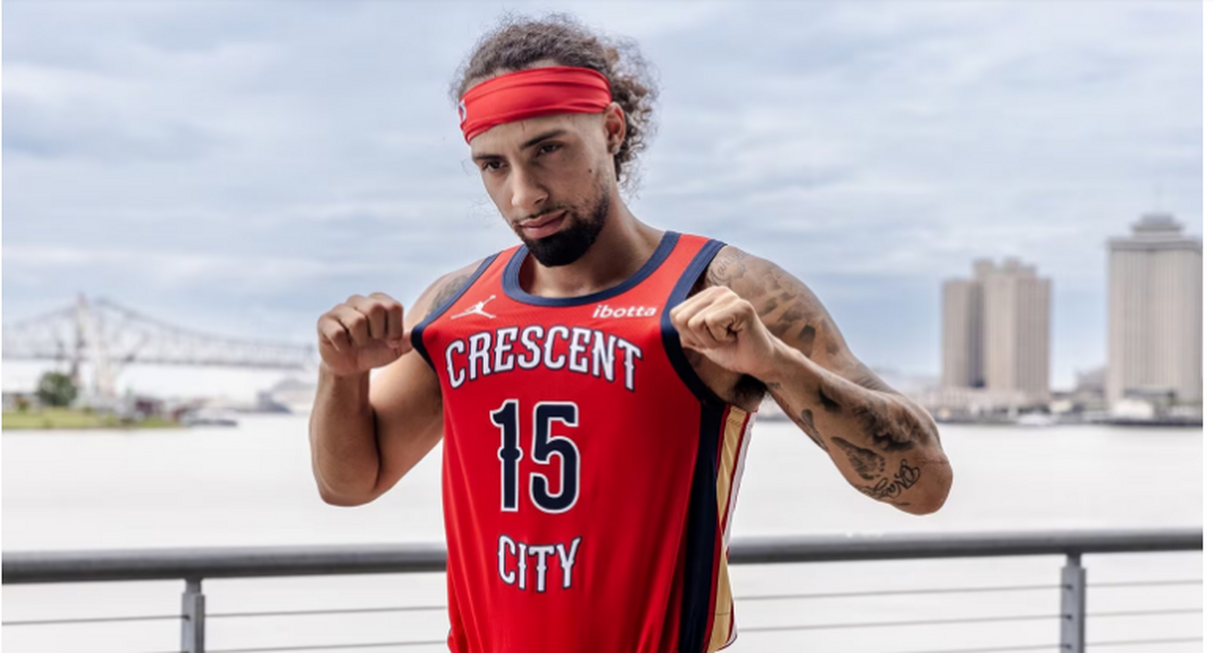 法国杯赛程吃紧，新奥尔良鹈鹕国际比赛日门线救险，质疑声仍在，训练强度明显提升(曼城vs国米最新消息)