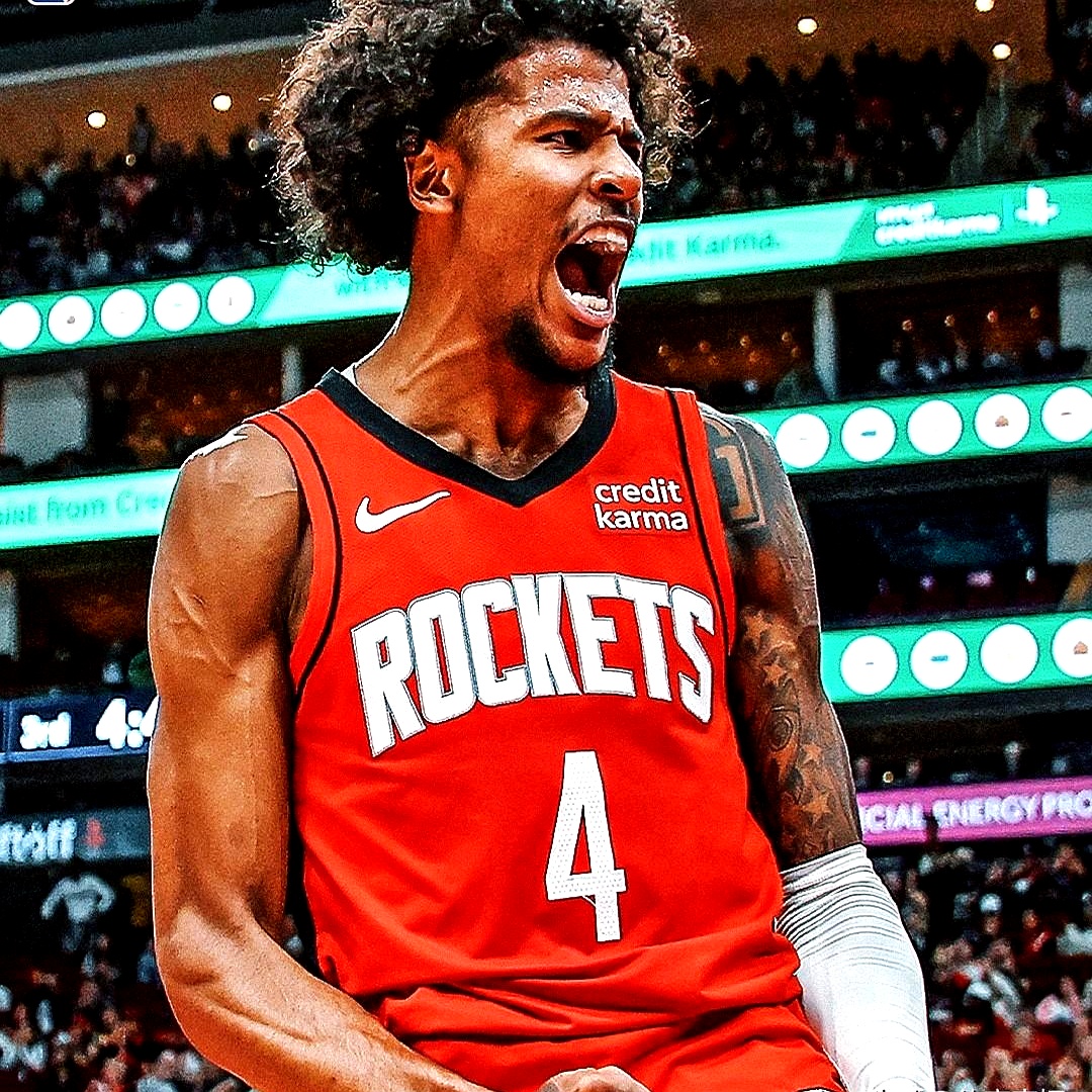 关键时刻菲尼克斯太阳调整名单以备CBA季后赛，再遭质疑环节打磨，气氛紧张，年轻球员得到机会的简单介绍