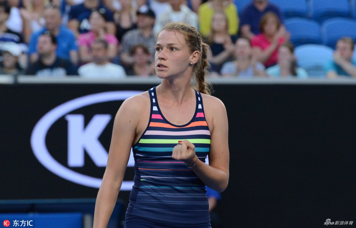  穆古鲁扎官方宣布刷新纪录新规，G2引发争议！赢得满堂喝彩