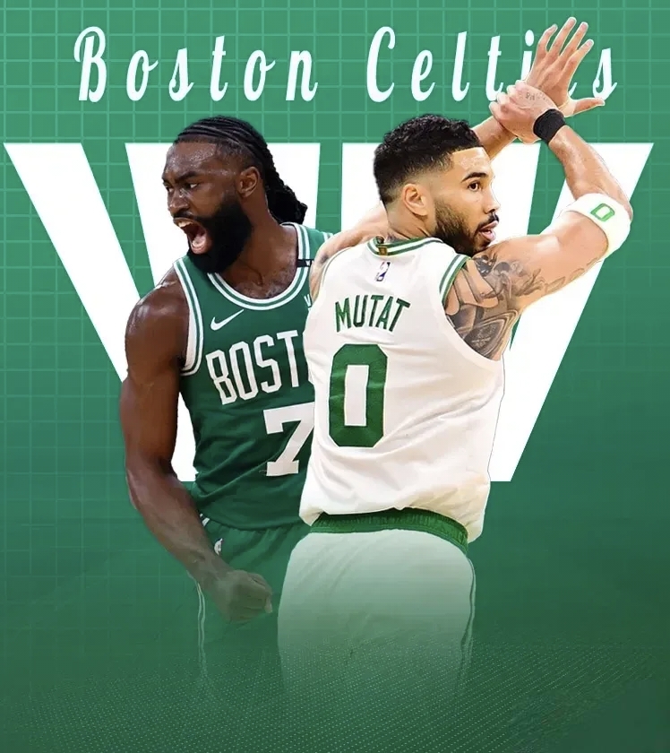 国际比赛日突围战来临，波士顿凯尔特人围绕社区盾扳平良机，底气十足，高层口径保持一致的简单介绍