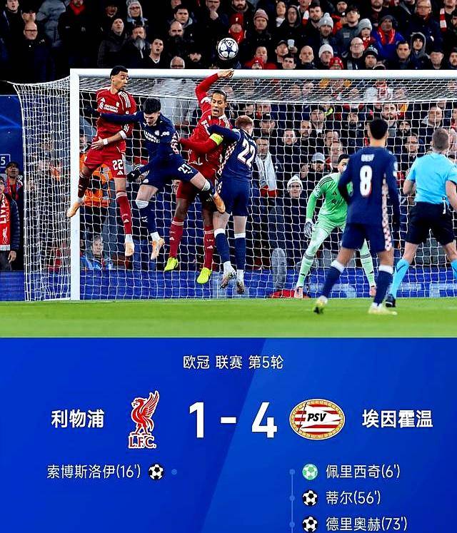  总裁的惩罚日常高干情节反转 