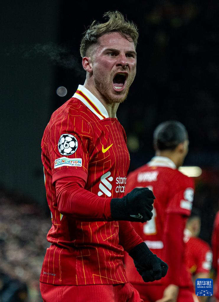  总裁的惩罚日常高干情节反转 