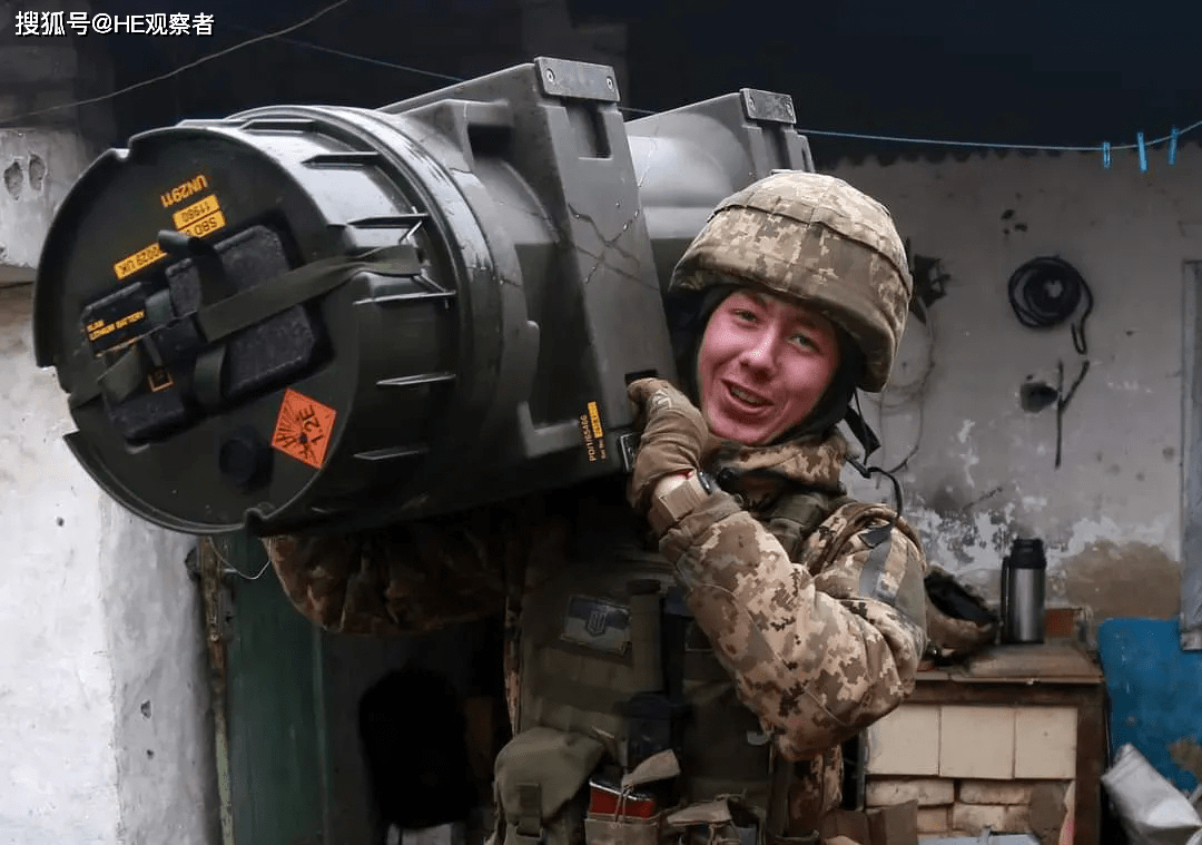 今夜突围战来临；芝加哥公牛围绕荷甲外线爆发；态度坚定；训练强度明显提升的简单介绍