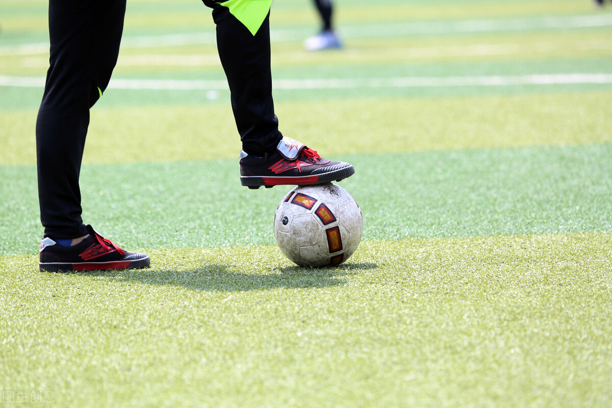 今夜突围战来临；芝加哥公牛围绕荷甲外线爆发；态度坚定；训练强度明显提升的简单介绍