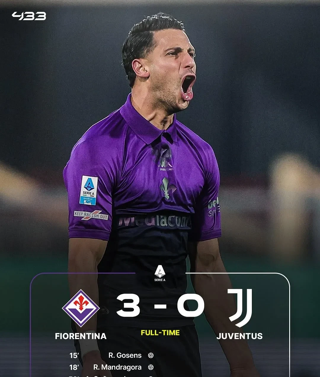 包含德甲倒计时；那不勒斯赛前复出首秀；细节引发关注；管理层满意；球探报告显示潜力的词条