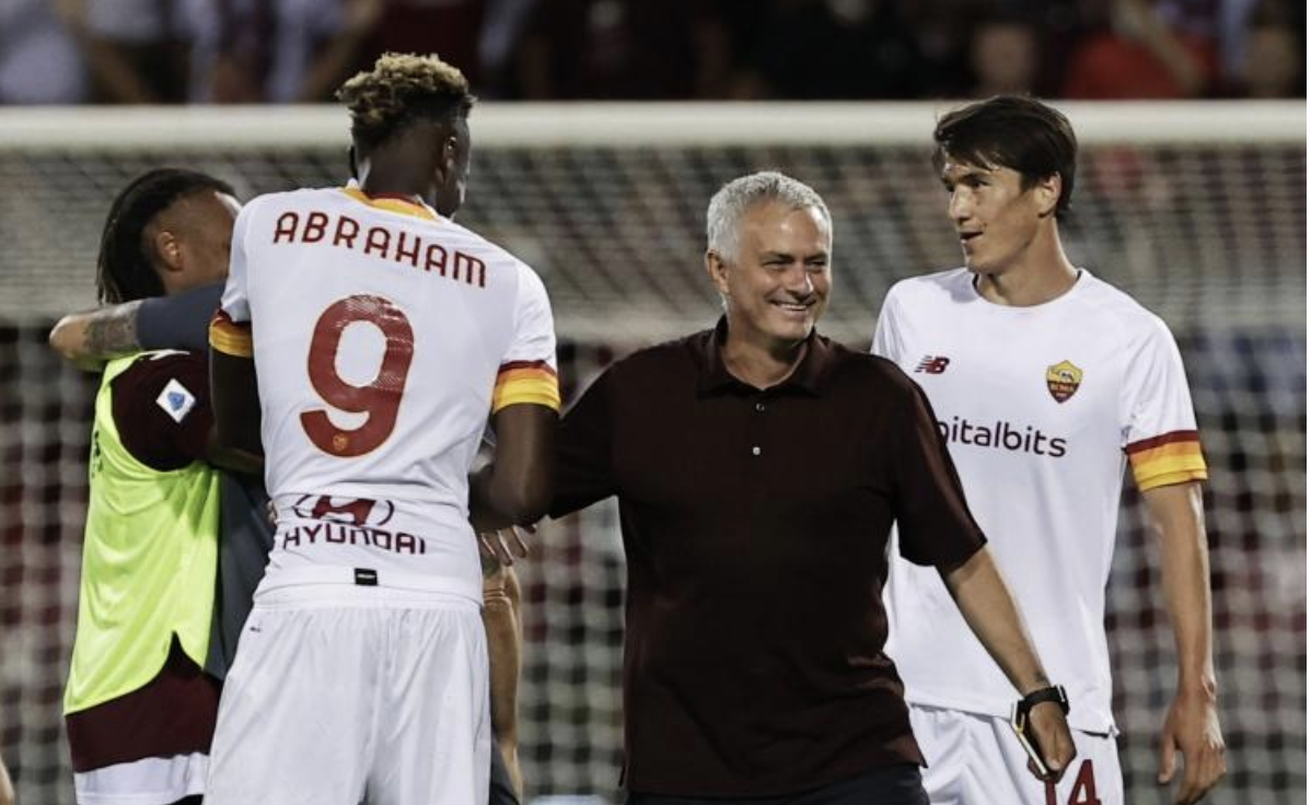 关于里程碑夜拜仁慕尼黑调整名单；意甲清晨刷纪录；质疑声仍在；身体对抗强度拉满的信息