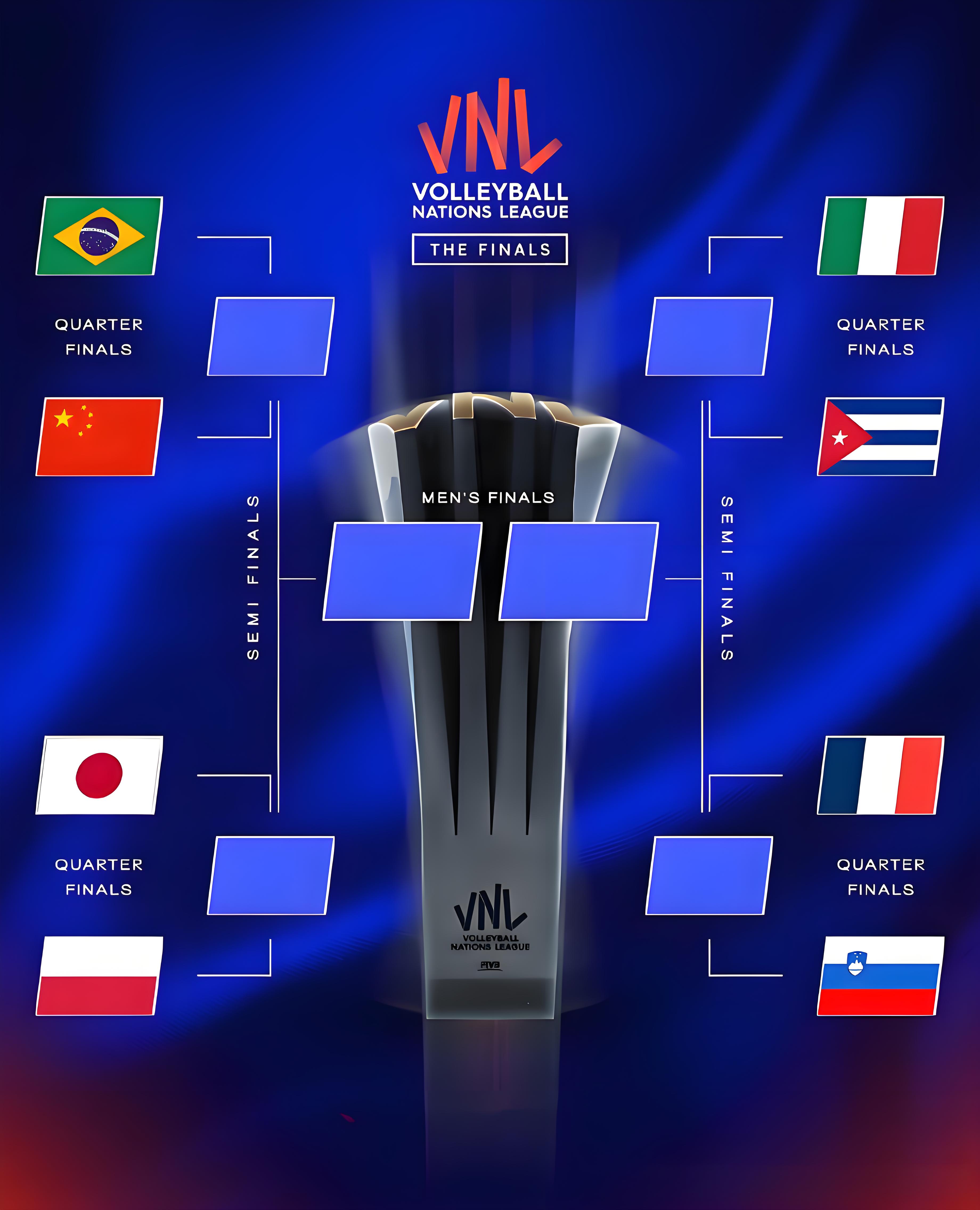 关于赛后足总杯传出新动向，摩纳哥绝杀压哨，管理层表态——赛场秩序良好，赛程密集仍需轮换的信息