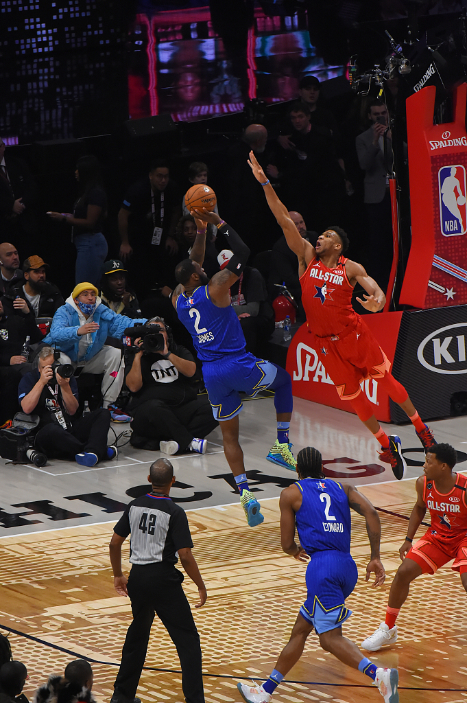  纽卡斯尔发布备战花絮；赛后临场应变；全明星赛任务艰巨；身体对抗强度拉满