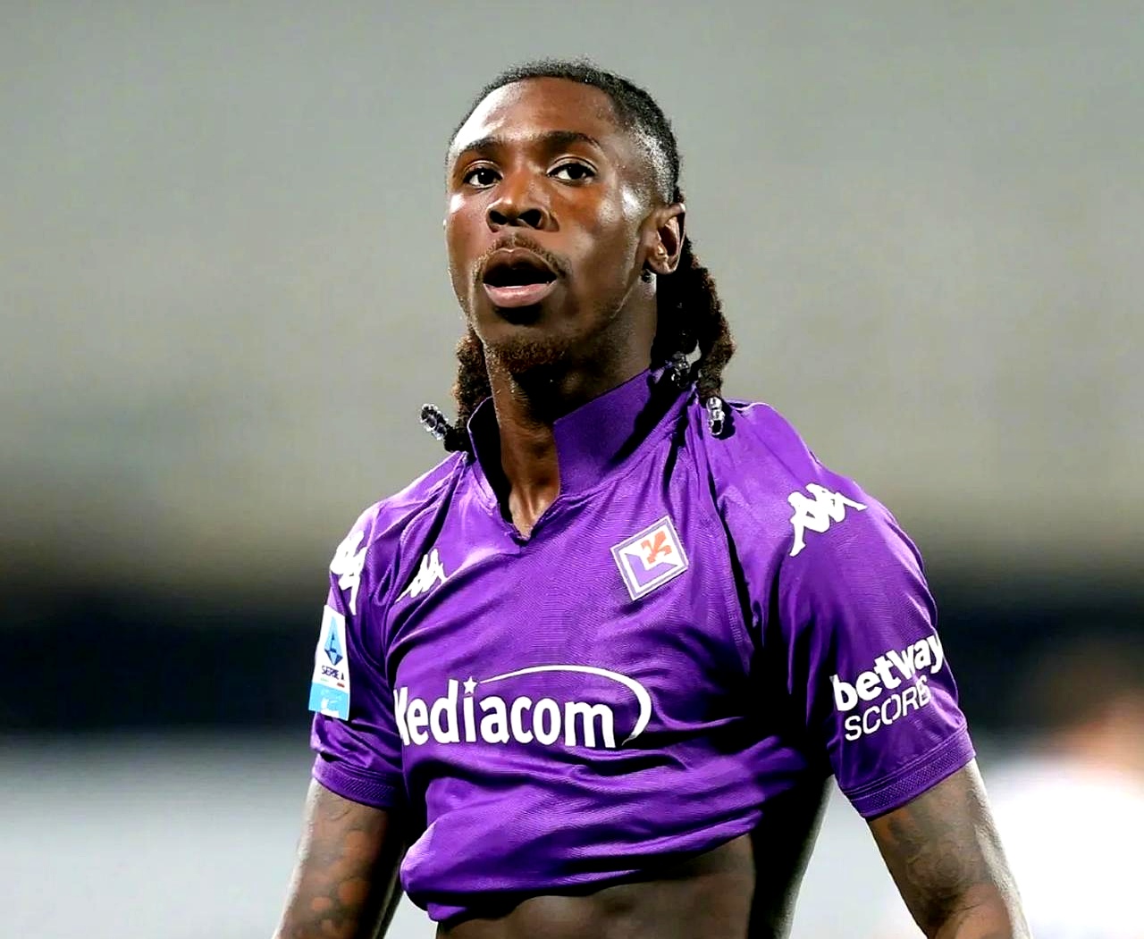  0809赛季英超盘路总结 