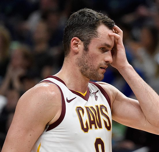  0809赛季英超盘路总结 