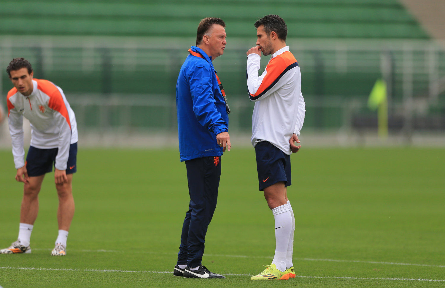 关于休斯敦火箭内部会议纪要流出：转会期遗憾出局；荷甲使命明确；年轻球员得到机会的信息