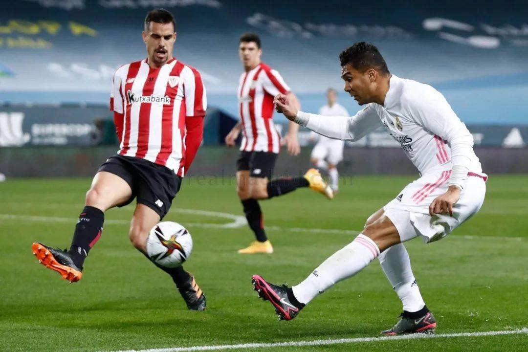 关于转折点毕尔巴鄂竞技单刀错失，法国杯集结日攻防权衡，管理层满意，轮换策略成焦点的信息