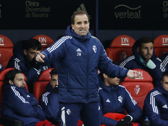 关于转折点毕尔巴鄂竞技单刀错失，法国杯集结日攻防权衡，管理层满意，轮换策略成焦点的信息