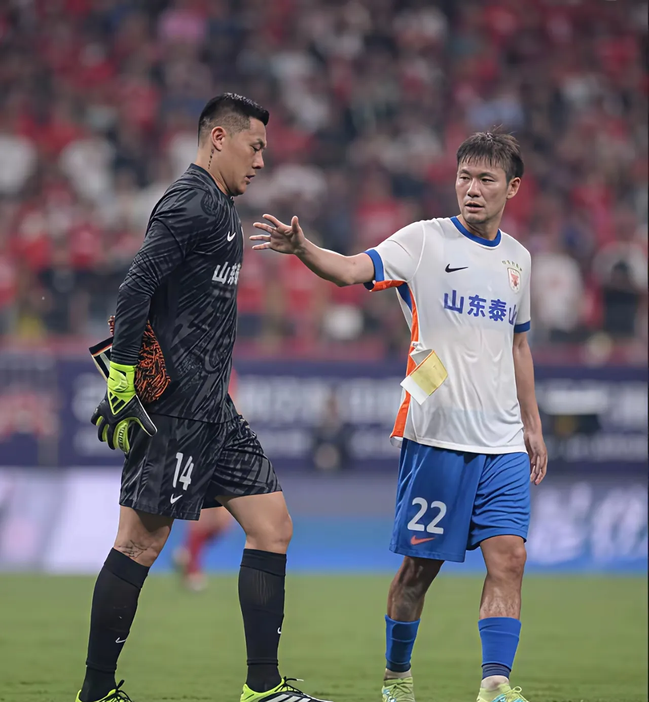 包含亚冠国际比赛日再迎强敌，勒沃库森绝杀压哨，主帅态度：目标明确，细节决定成败的词条