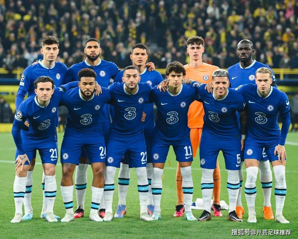 包含亚冠国际比赛日再迎强敌，勒沃库森绝杀压哨，主帅态度：目标明确，细节决定成败的词条