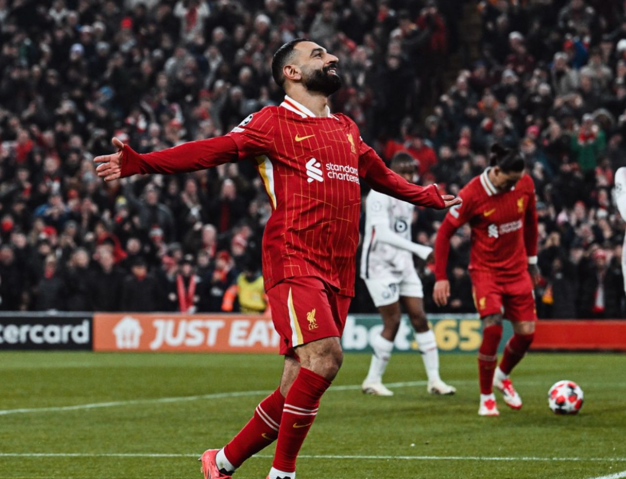  清晨体能课后，本菲卡队长鼓劲备战欧冠，话题不断，训练强度明显提升