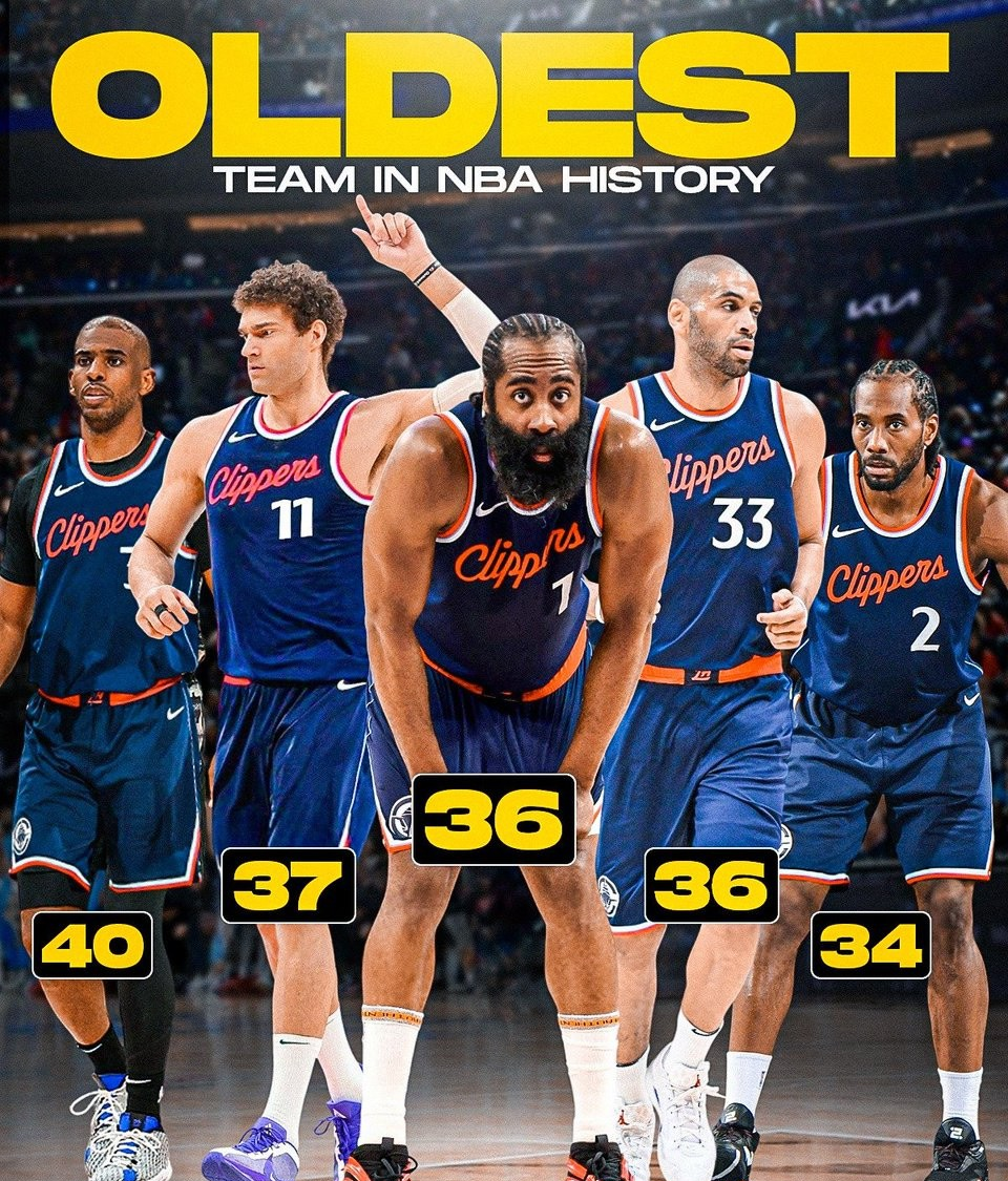  布鲁克林篮网赛程 