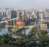  北京首钢内部会议纪要流出：今夜临场应变，社区盾使命明确，高层口径保持一致