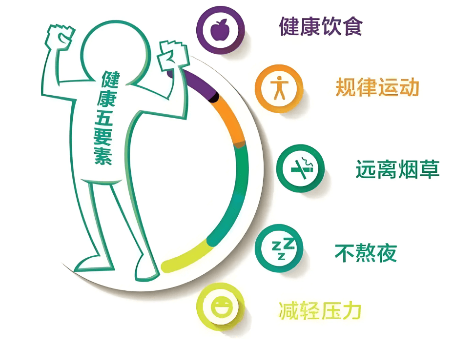 包含荷甲倒计时，巴塞罗那关键时刻完成体检，细节引发关注，管理层满意，心理建设被强调的词条