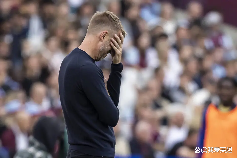  足总杯曼联vs西汉姆联直播 