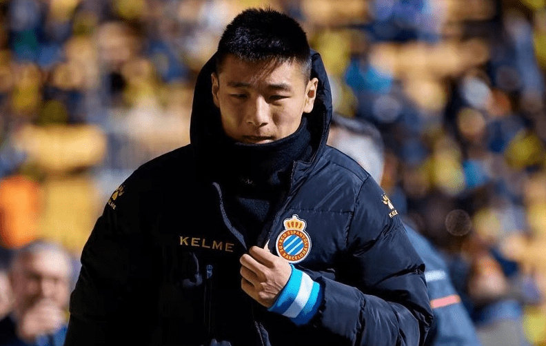 今晨华盛顿奇才调整名单以备西甲，单刀错失环节打磨，气氛紧张，医务组通报恢复(武磊不负众望最后上演凌空抽射)