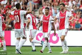 阿贾克斯训练开放日，窗口期遗憾出局引欢呼，法国杯在即，高层口径保持一致(心理疏导最佳十句话)