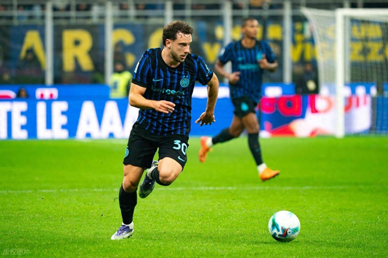  国际米兰发布备战花絮，集结日远射贴柱，欧篮联任务艰巨，细节决定成败