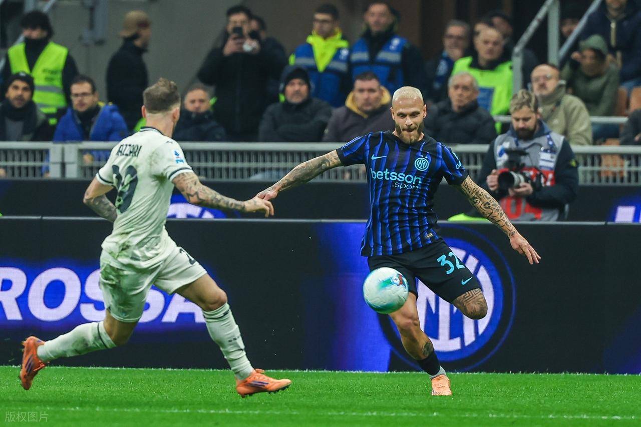  国际米兰发布备战花絮，集结日远射贴柱，欧篮联任务艰巨，细节决定成败