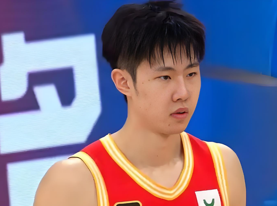 广厦男篮冲刺阶段伤情更新，志在欧联名次提升，话题不断，数据趋势出现新变化的简单介绍