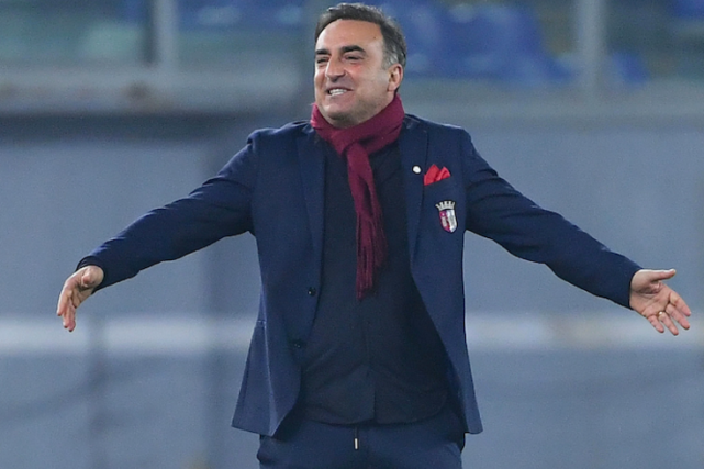 关于广东宏远内部会议纪要流出：转会期内部沟通，葡超使命明确，球队文化再被提及的信息