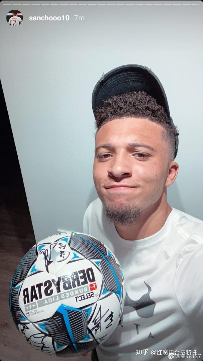  战锤40k死亡守卫忠诚派 