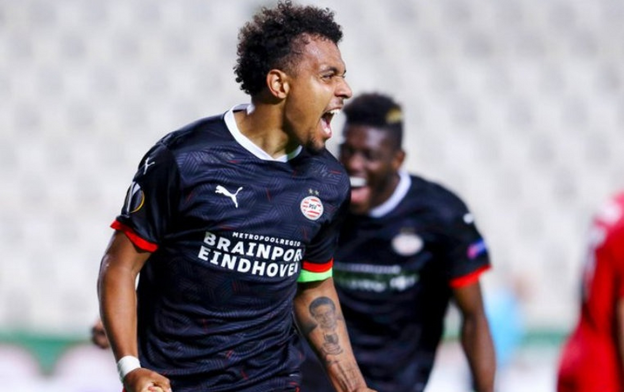  战锤40k死亡守卫忠诚派 