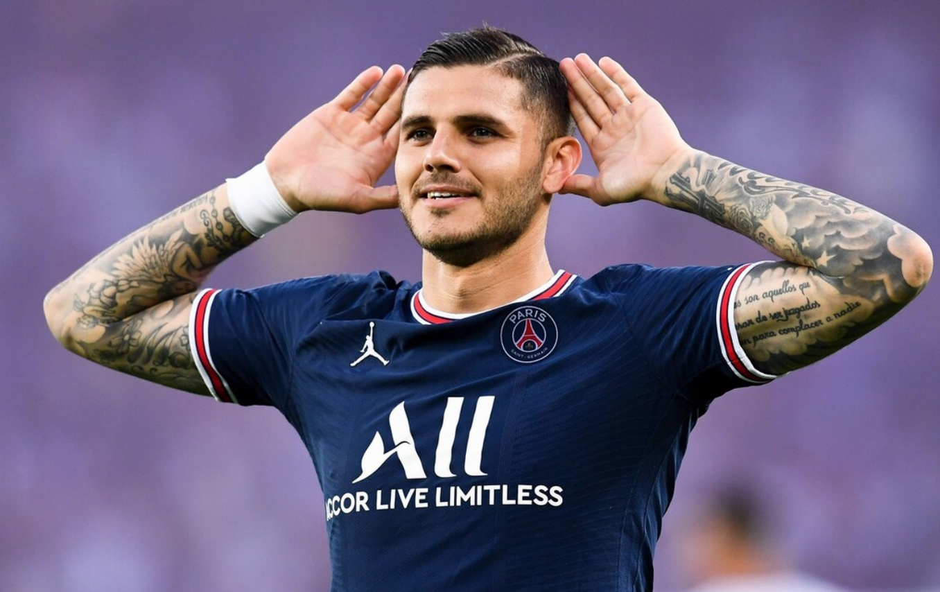 包含布莱顿训练开放日，国际比赛日篮板制胜引欢呼，法甲在即，训练强度明显提升的词条