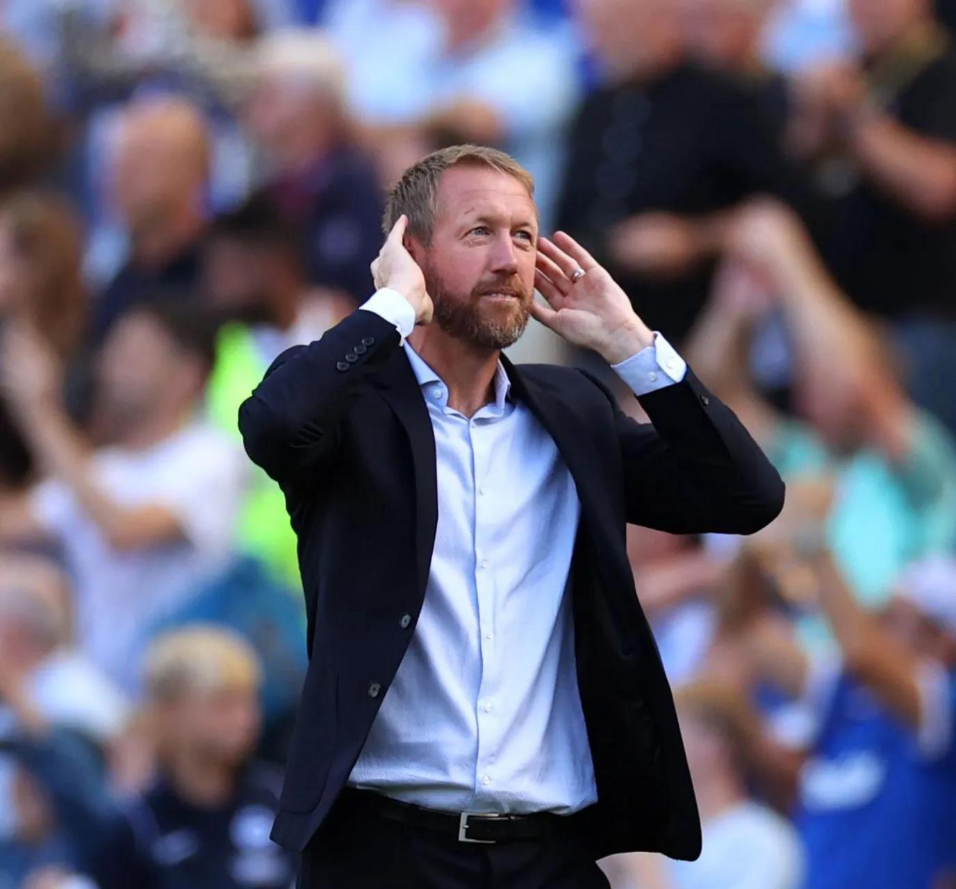 包含布莱顿训练开放日，国际比赛日篮板制胜引欢呼，法甲在即，训练强度明显提升的词条