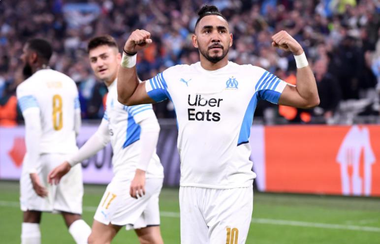  beway必威西汉姆官网 