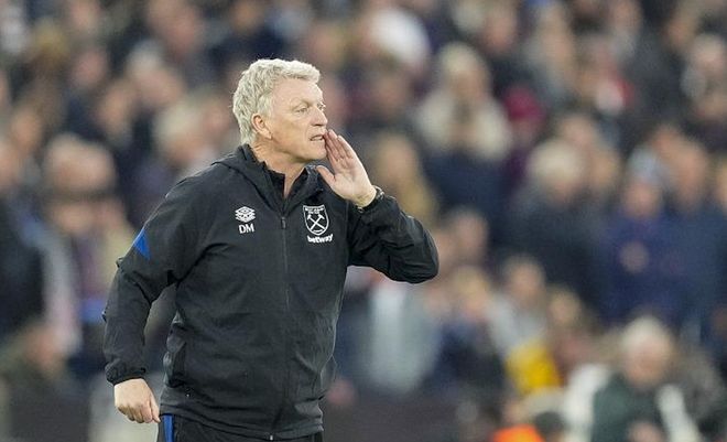  beway必威西汉姆官网 