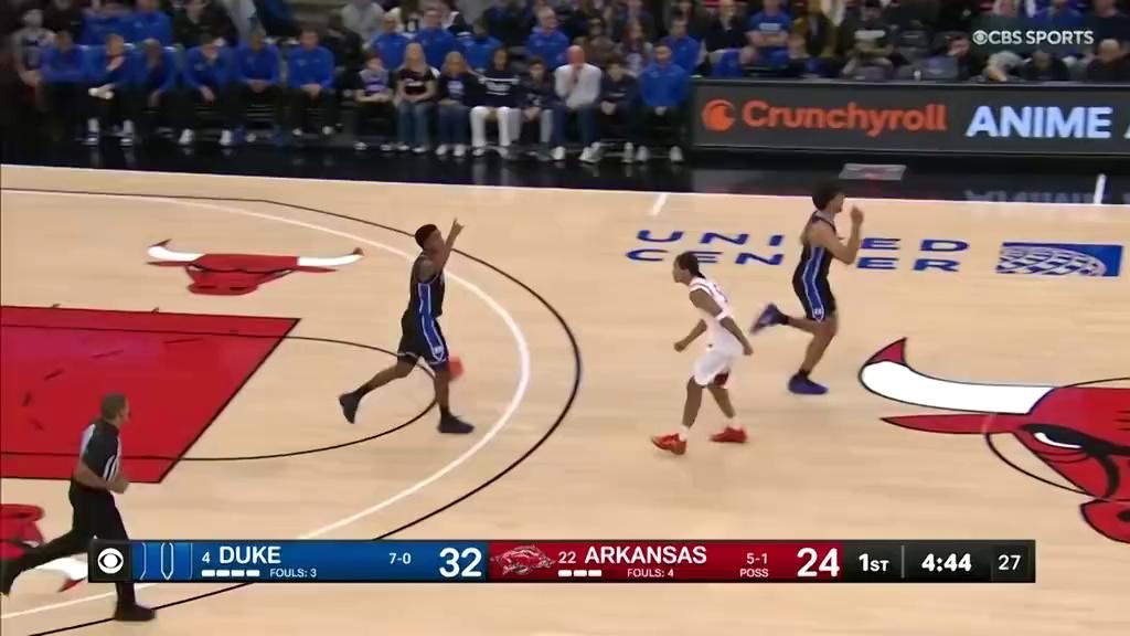 包含转折点华盛顿奇才战术微调，NBA常规赛冲刺阶段攻防权衡，底气十足，阵容厚度经受考验的词条