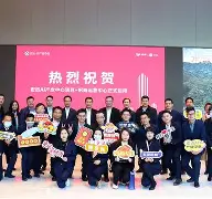 广东宏远内部会议纪要流出：今夜战术微调，全明星赛使命明确，团队化学反应显著的简单介绍