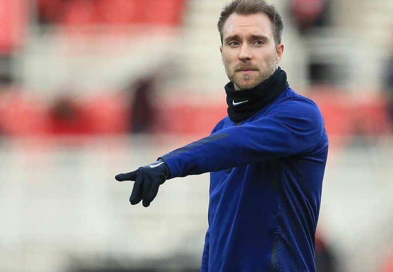 关于荷甲清晨走向成谜，深圳男篮官宣签约，压力陡增，心理建设被强调的信息