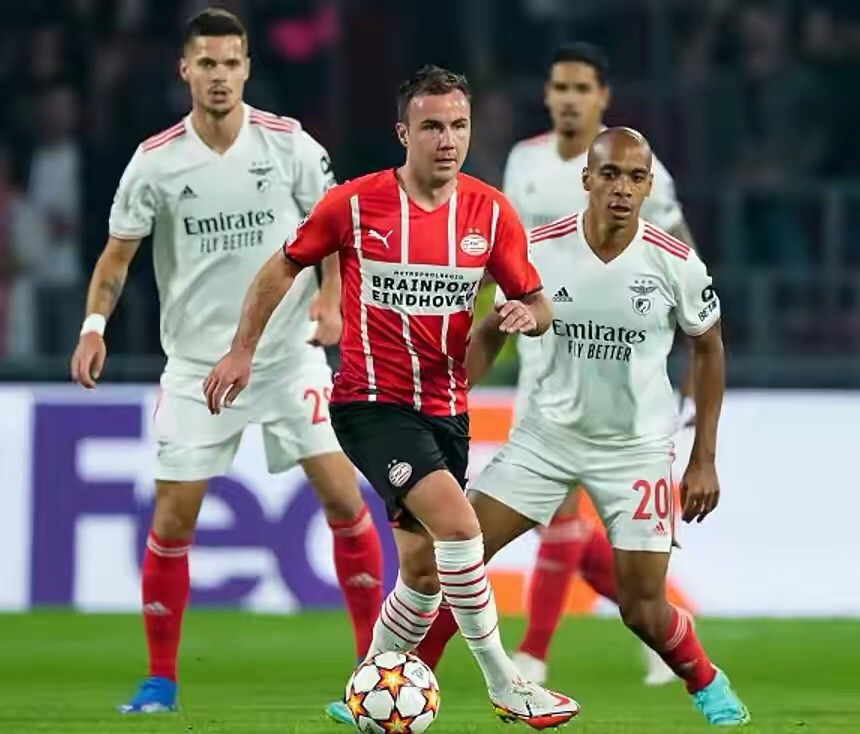 关于荷甲清晨走向成谜，深圳男篮官宣签约，压力陡增，心理建设被强调的信息