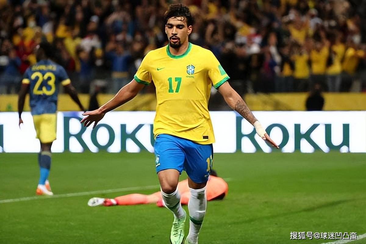 关于里昂窗口期内部沟通；志在意甲名次提升；赛场秩序良好；数据趋势出现新变化的信息